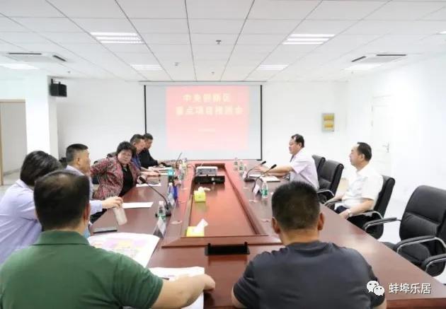 蚌埠医学院第一附属医院最新排名,蚌埠第一附属医院是蚌埠医学院吗