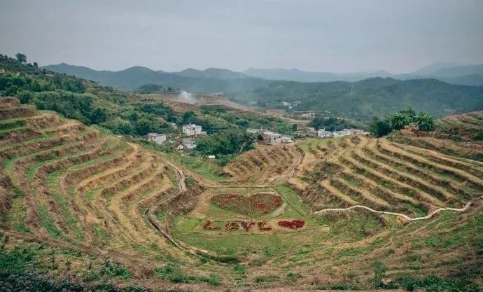 春节梅州自驾游十大景点推荐,梅州国庆夜景景点大全