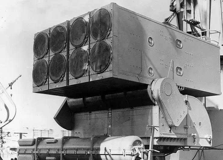 口罩霍尼韦尔工业,霍尼韦尔口罩好不好