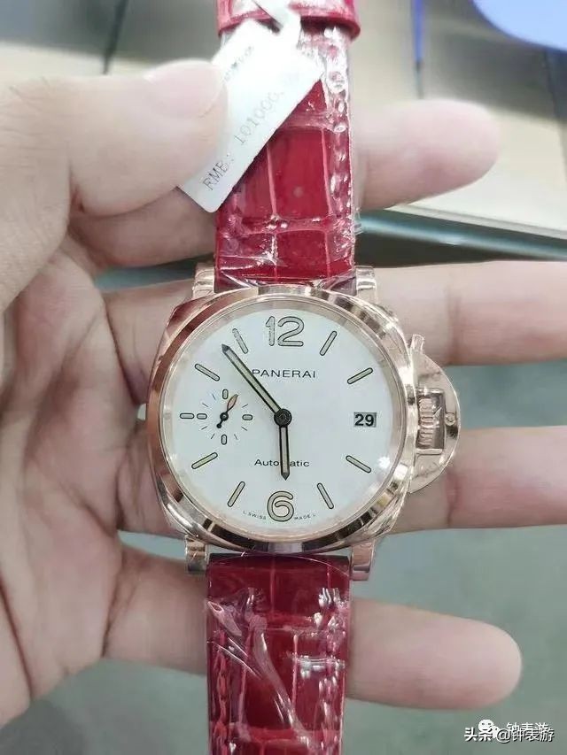 一万多在三亚免税店买什么样的表,三亚免税城买包划算吗