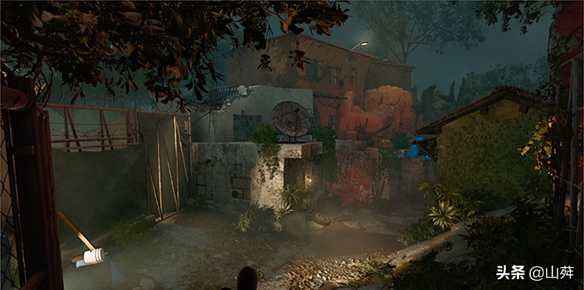 <html>
<head><title>502BadGateway</title></head>
<body>
<center><h1>502BadGateway</h1></center>
<hr><center>nginx</center>
</body>
</html>
<!--apaddingtodisableMSIEandChromefriendlyerrorpage-->
<!--apaddingtodisableMSIEandChromefriendlyerrorpage-->
<!--apaddingtodisableMSIEandChromefriendlyerrorpage-->
<!--apaddingtodisableMSIEandChromefriendlyerrorpage-->
<!--apaddingtodisableMSIEandChromefriendlyerrorpage-->
<!--apaddingtodisableMSIEandChromefriendlyerrorpage-->
