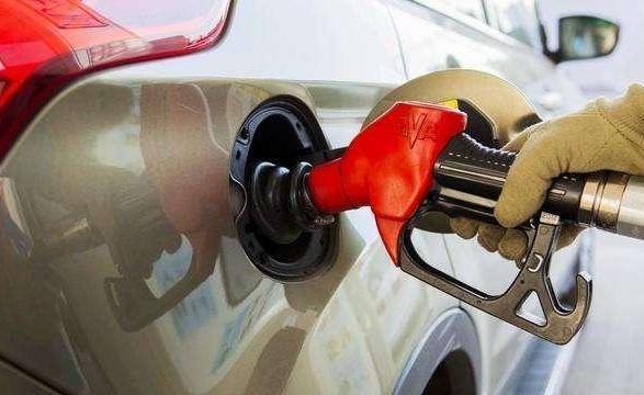 200元油跑500公里怎么算,速腾200元油可以跑多少公里