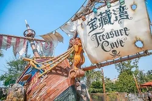 疫情去迪士尼合适吗现在,疫情期间迪士尼游玩攻略