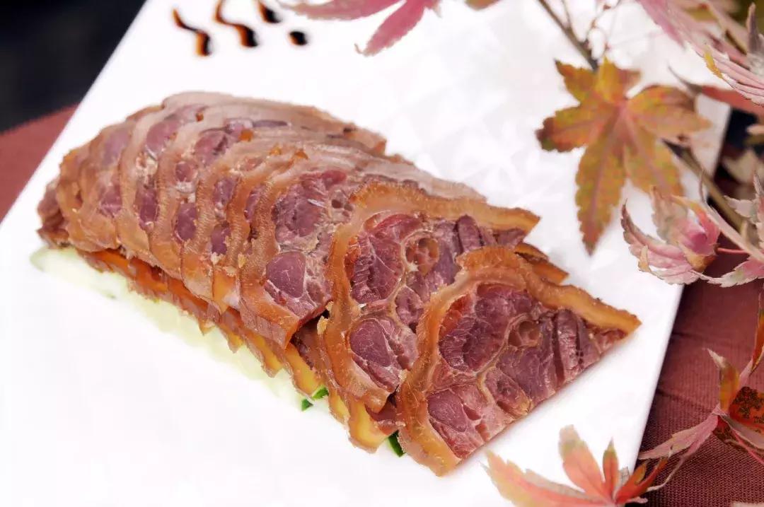 7个值得你驱车前往的吃羊肉地,这一口还魂的羊肉,吃了会上瘾!