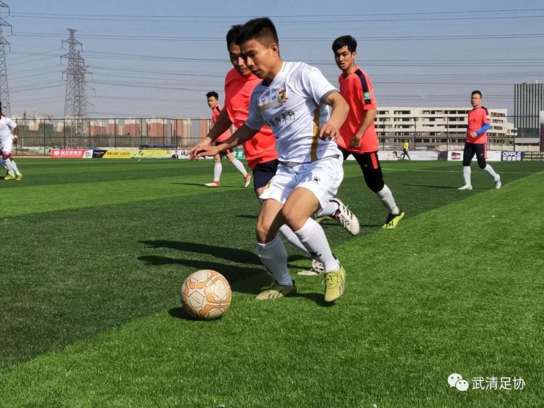 龙湖区足球比赛,龙湖足球比赛直播