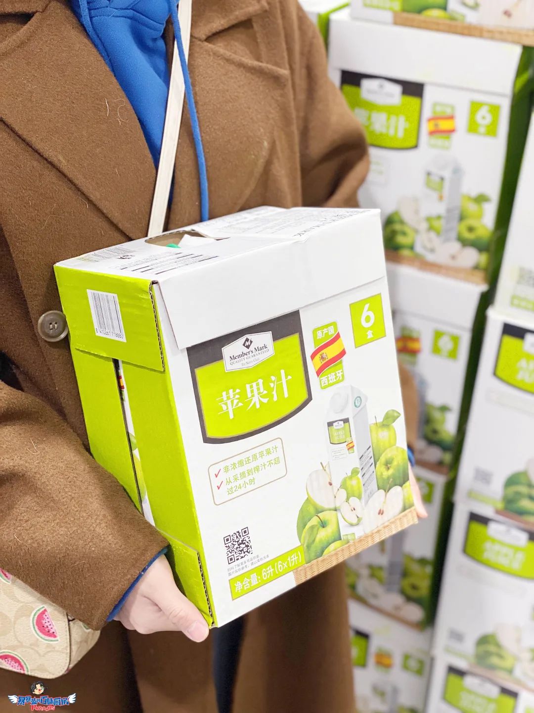 扒一扒山姆到底有多好吃,山姆真正好吃的值得买的是什么