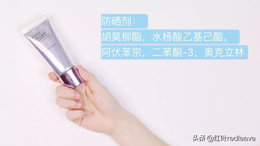 澶х墝闃叉檼骞茬毊娴嬭瘎,澶х墝闃叉檼娴嬭瘎鎺ㄨ崘