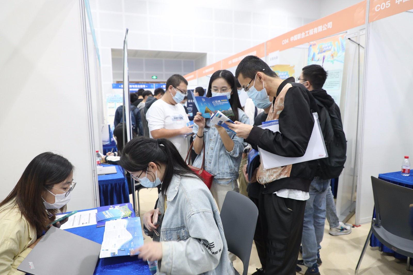 哈工大深圳校区人才招聘,哈工大2024届秋招