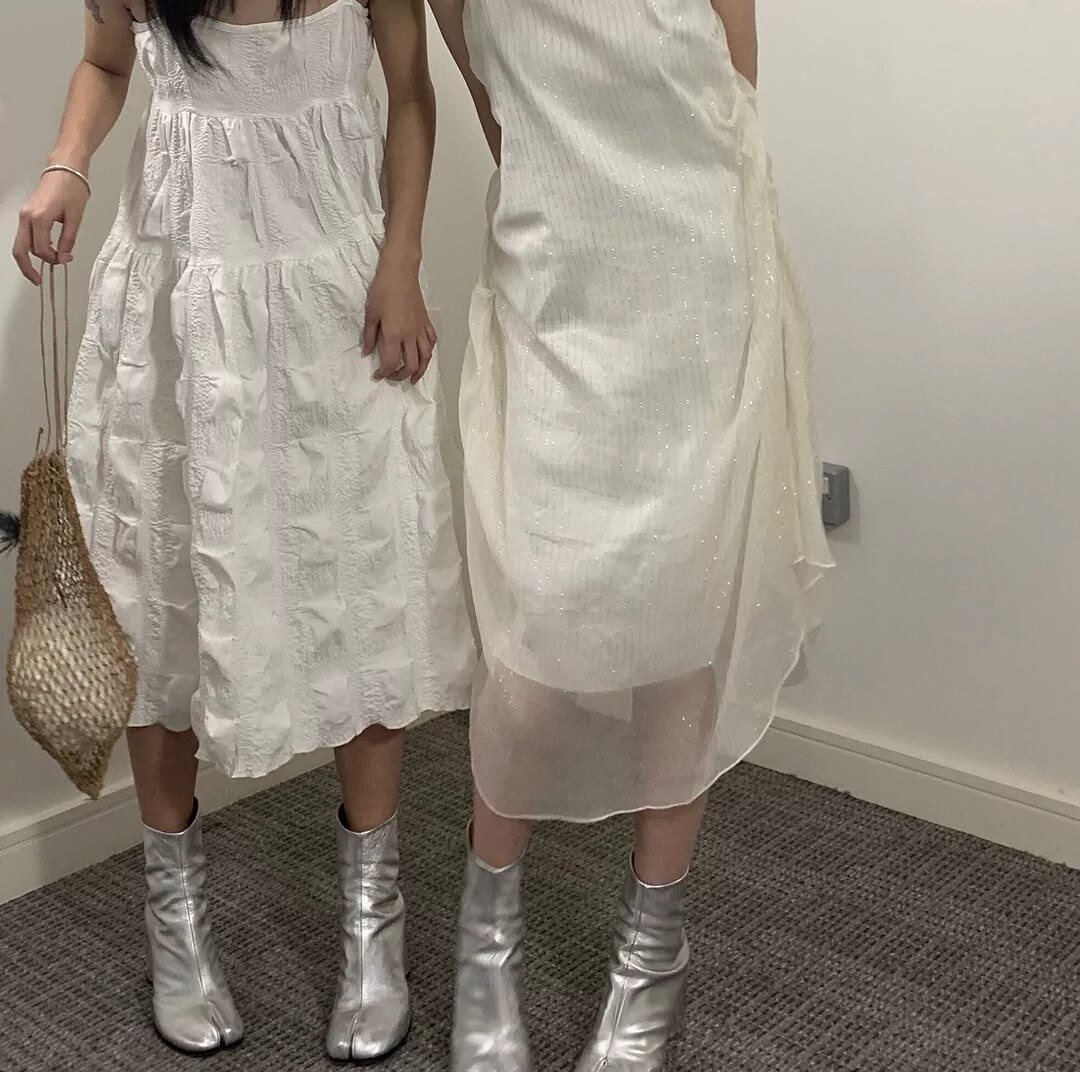 让闺蜜吃醋的头像,对象看了吃醋的头像