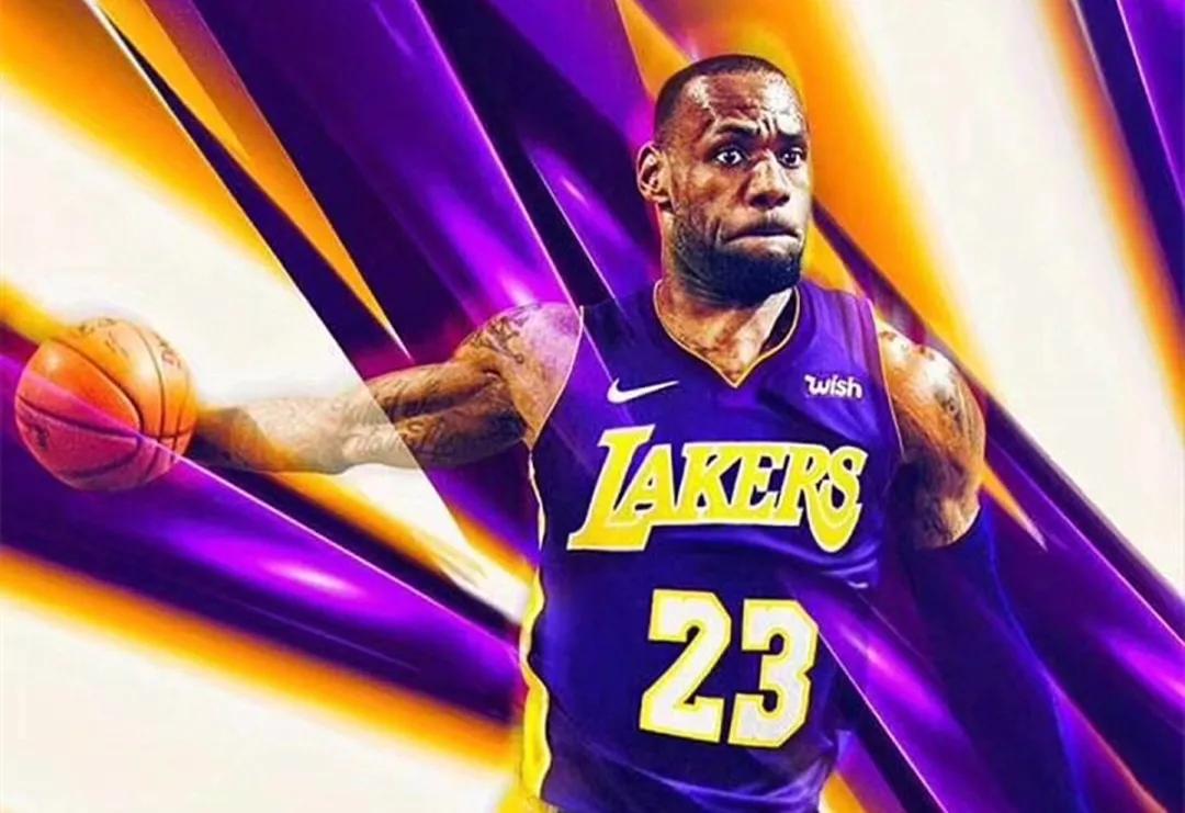 nba2kol文斯卡特98版扣篮动作,文斯卡特大风车扣篮背后角度