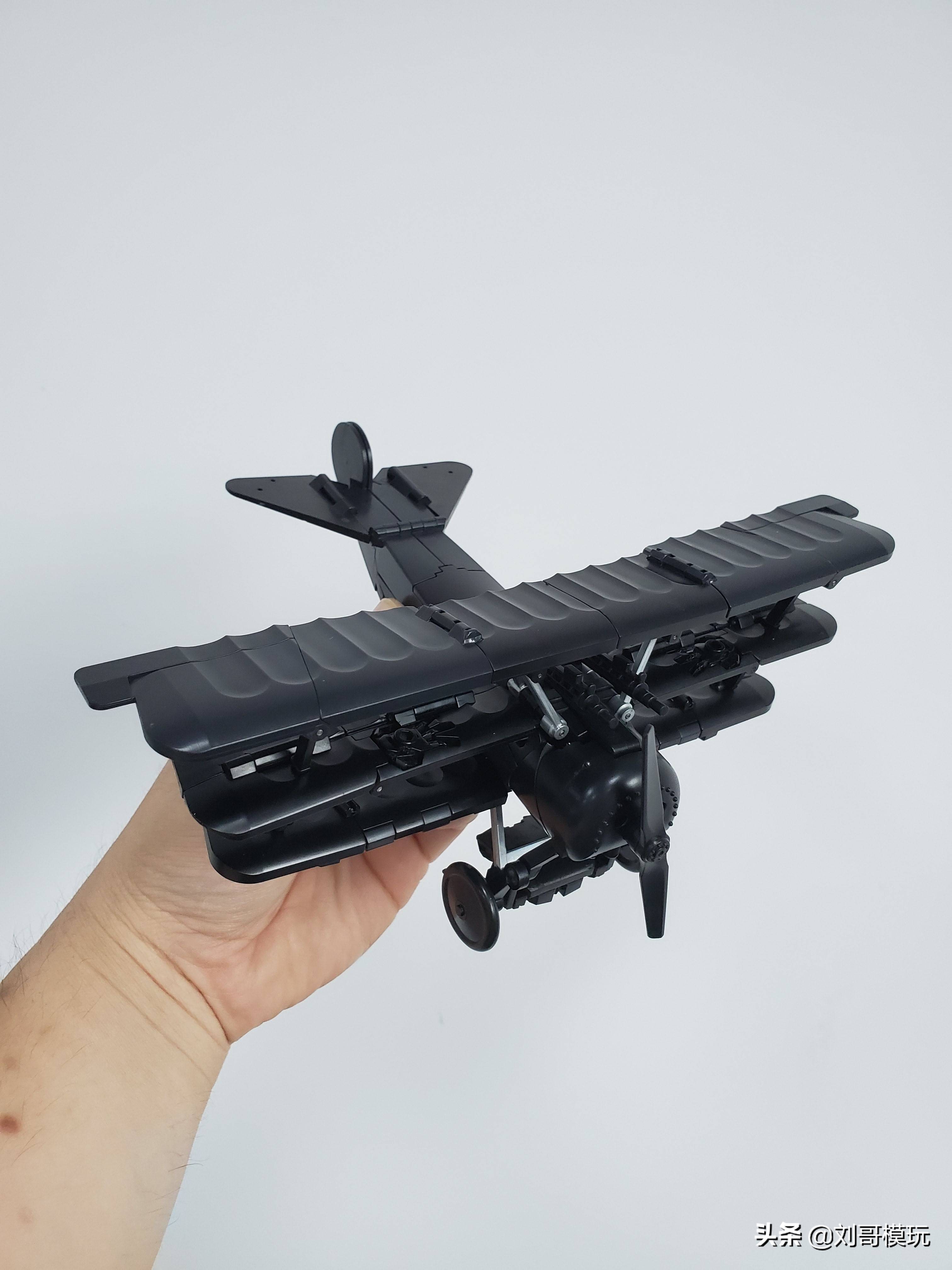 tw红蜘蛛特典03怎么获得,tw红蜘蛛外传