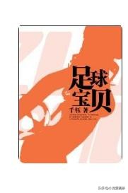 推荐几本女主是运动员的小说,你不可错过的几部传奇小说