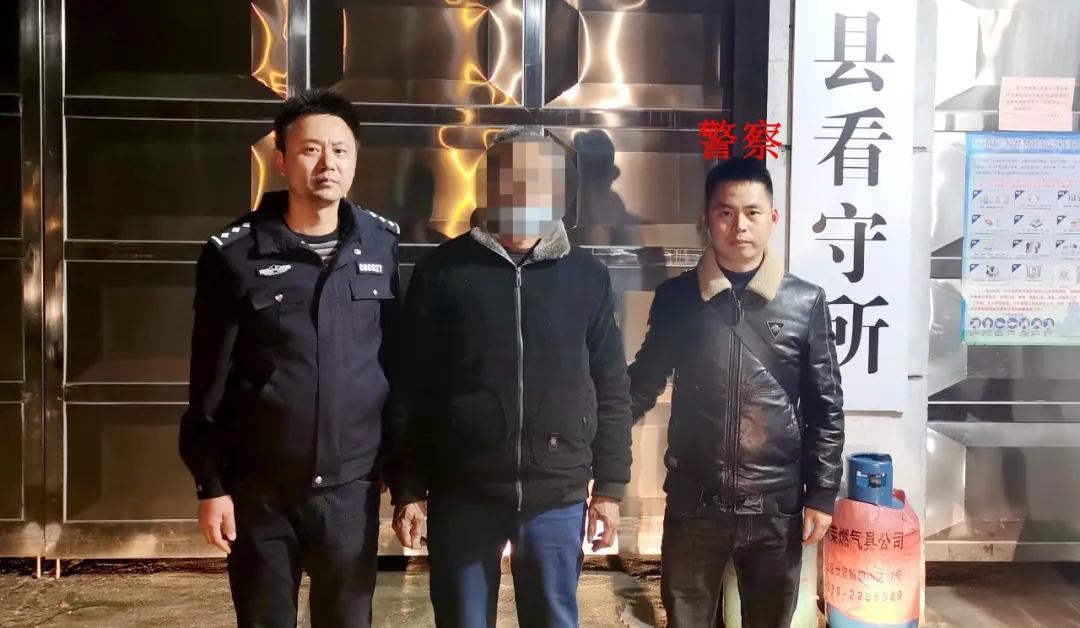 护航新征程反腐,江西省玉山县扫黑除恶案件