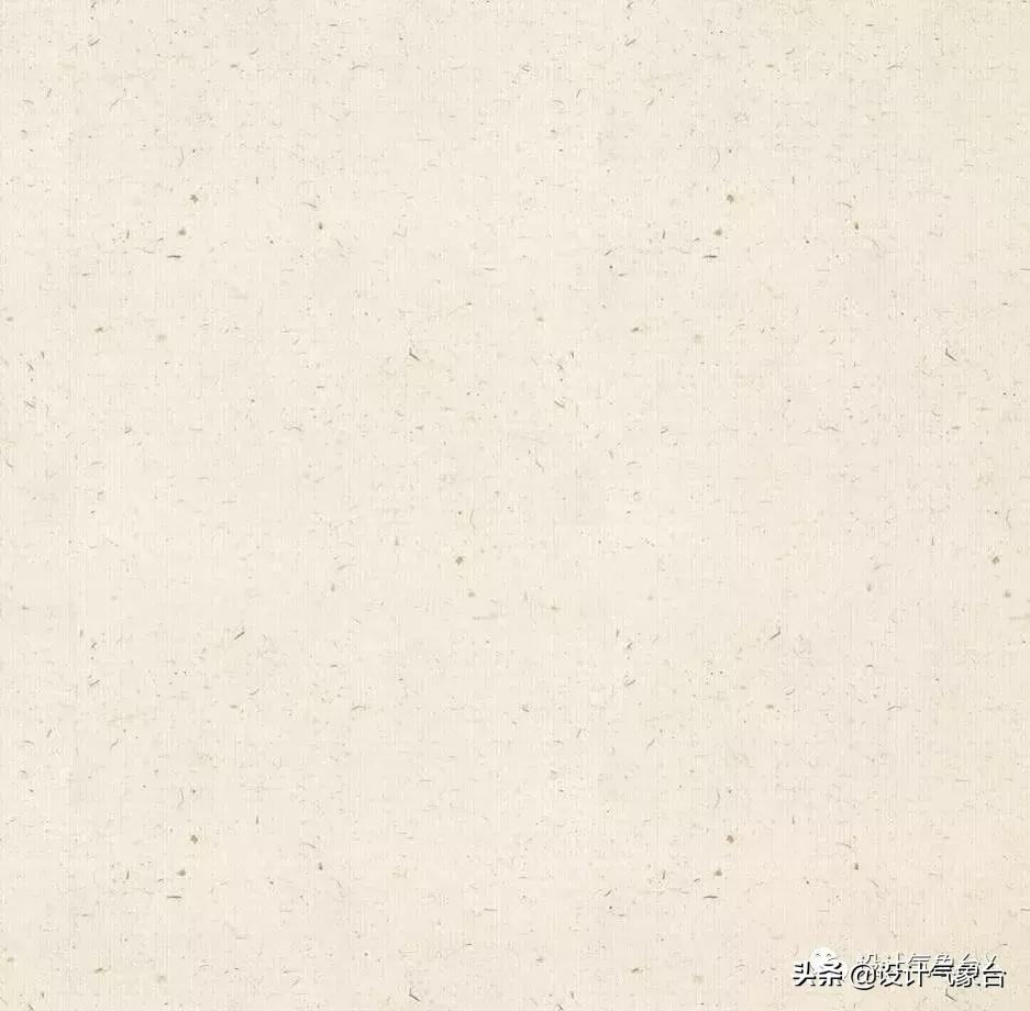 你嫉妒那个用古风出图的同事?我也嫉妒