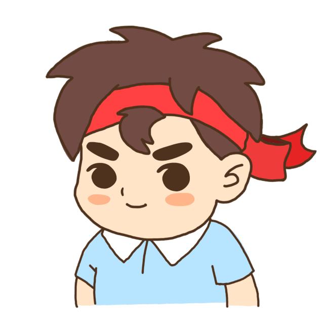 西关街道环境卫生综合整治,大学东路环境卫生整治