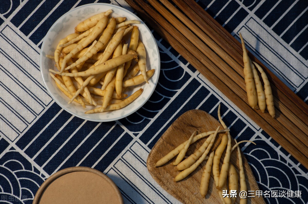 血尿好了,血尿治愈后尿还是茶黄色