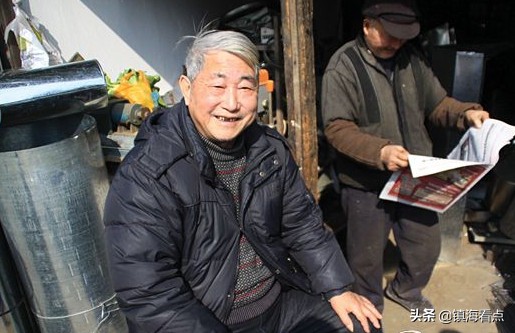 宁波历史最悠久的桥,宁波明州大桥为什么叫这个名字