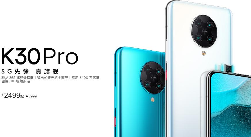 小米手机相册怎么分类整理,小米手机分类全面介绍