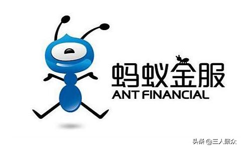 蚂蚁借呗分期可以提前还款吗,花呗分期好还是借呗还花呗好