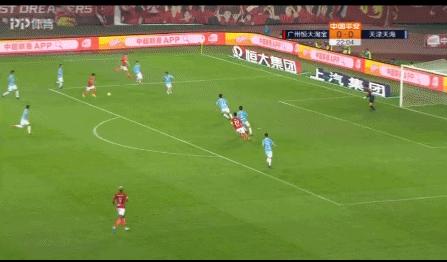 中超垫底队0-3惨败申花领跑保级组,中超第11轮战报