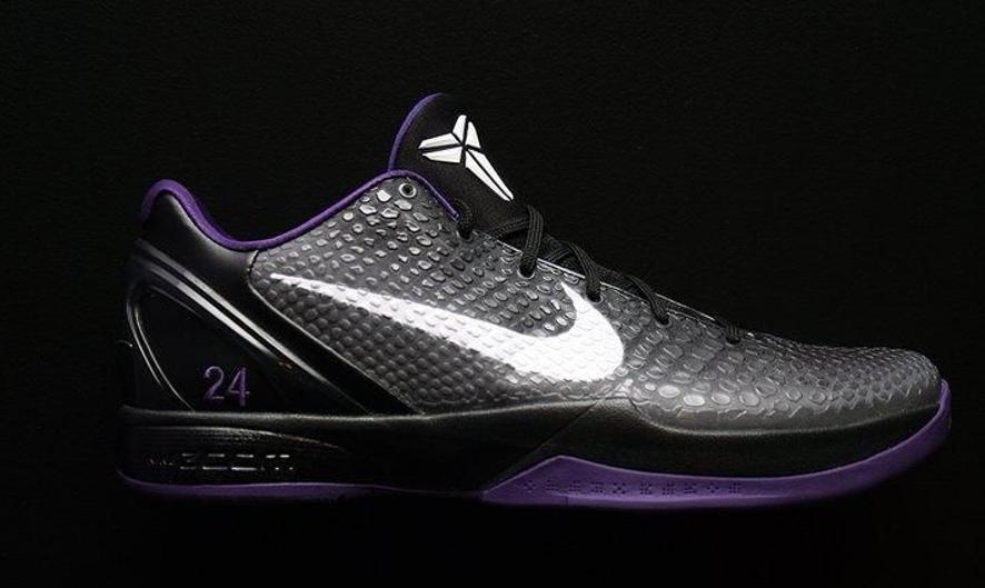 大师之路科比,科比5大师之路