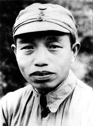 沙家浜的郭建光故事,沙家浜郭建光现在照片