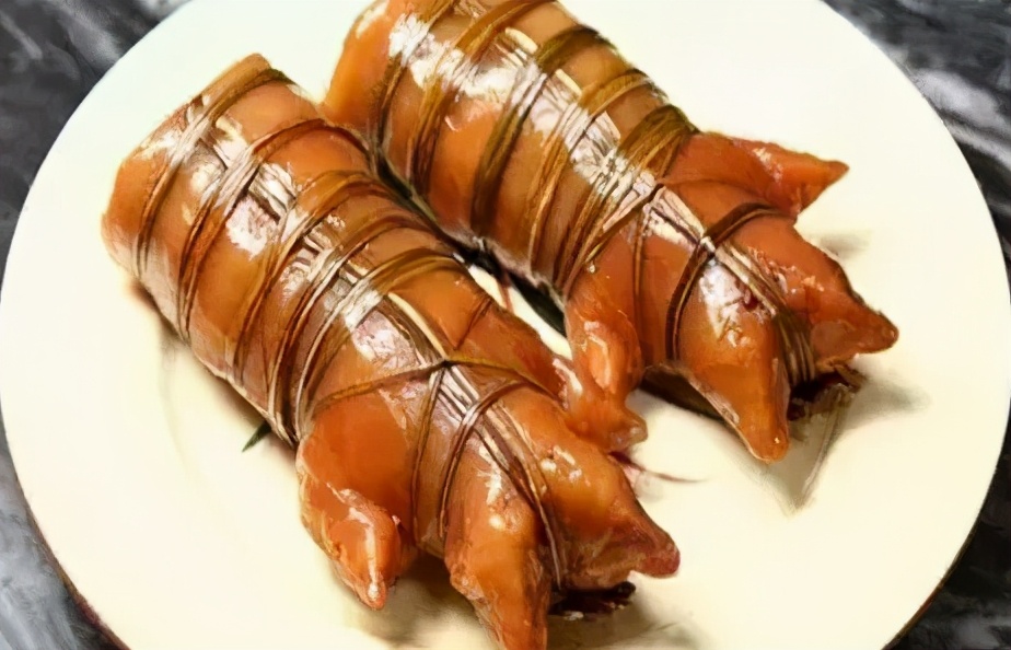 广东佛山有什么糕点好吃的,佛山特色点心推荐