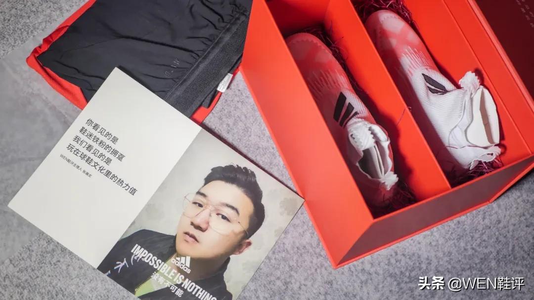 wen闉嬭瘎闃胯开杈炬柉,adidasbywselectwen闉嬭瘎