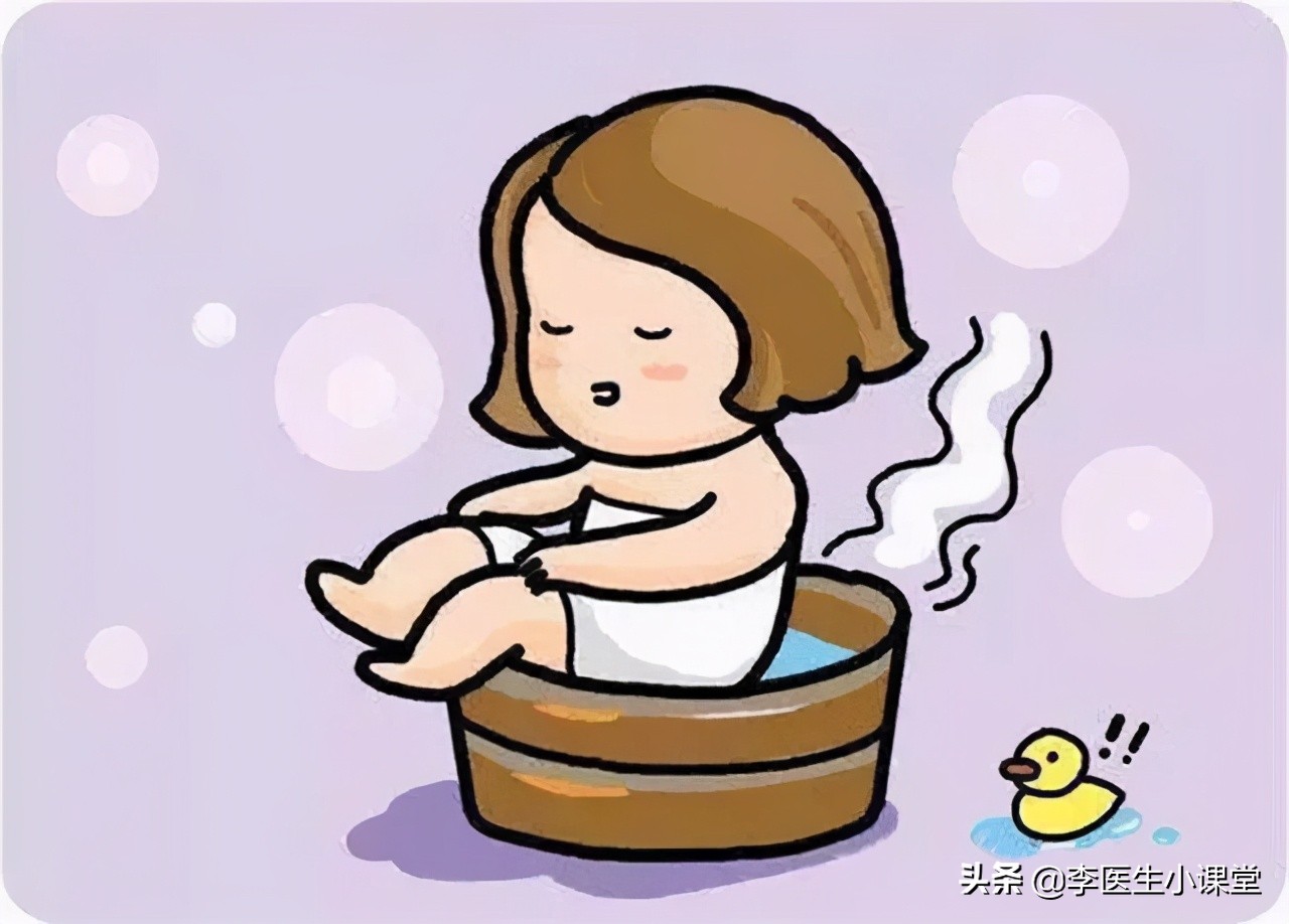 用痔疮药膏可以消除痔疮肉球吗,怎么办才能使痔疮的小肉球消退