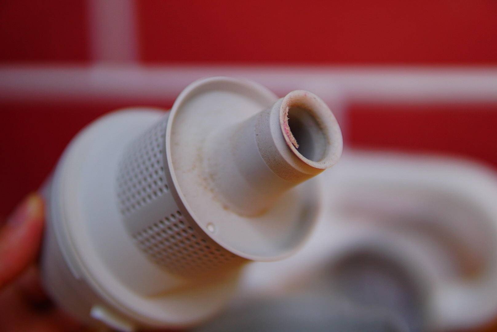 除螨仪是用什么方法除螨的,米家除螨仪和米家除螨仪pro买哪个