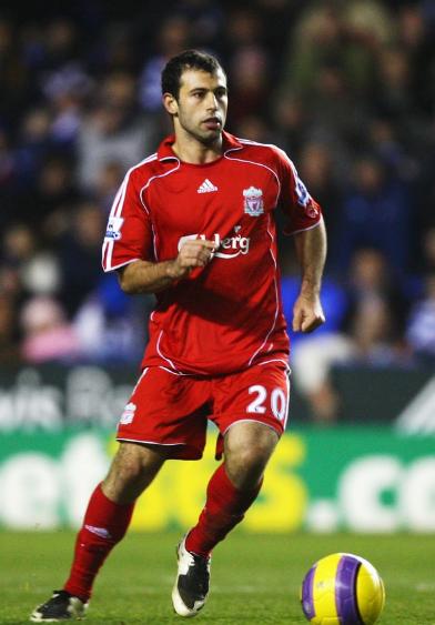 英超历史最好的球员,英超历史最出色的10大球星