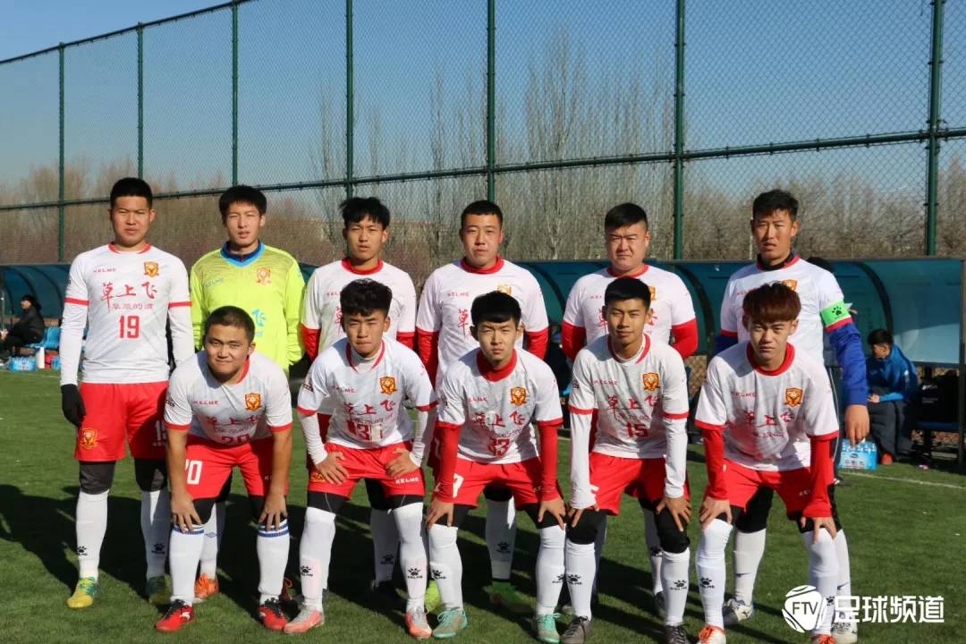 蒙超联赛东区,蒙超比赛回放