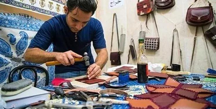 伊朗教育,一周改变学习态度