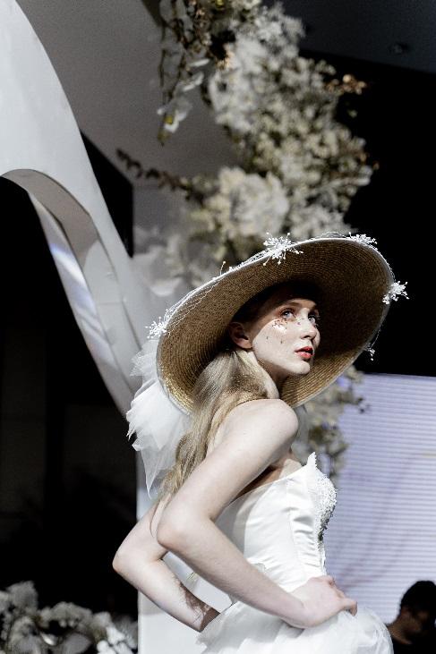 重庆融汇丽笙酒店婚礼价格,重庆融汇丽笙酒店草坪婚礼