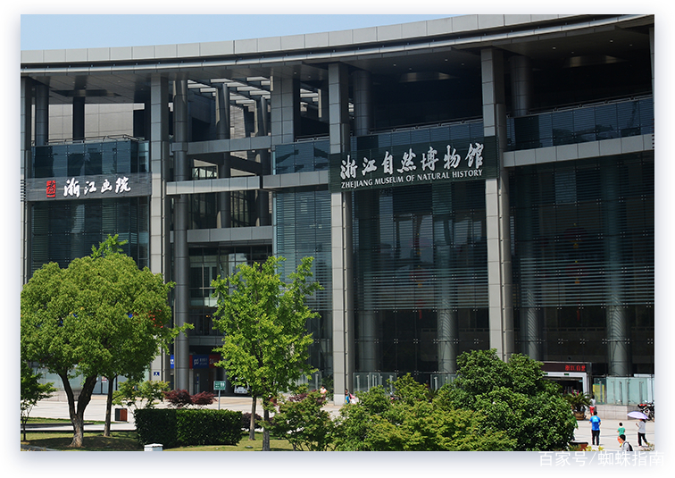 世界公认的中国一级博物馆排名,国家一级博物馆名单