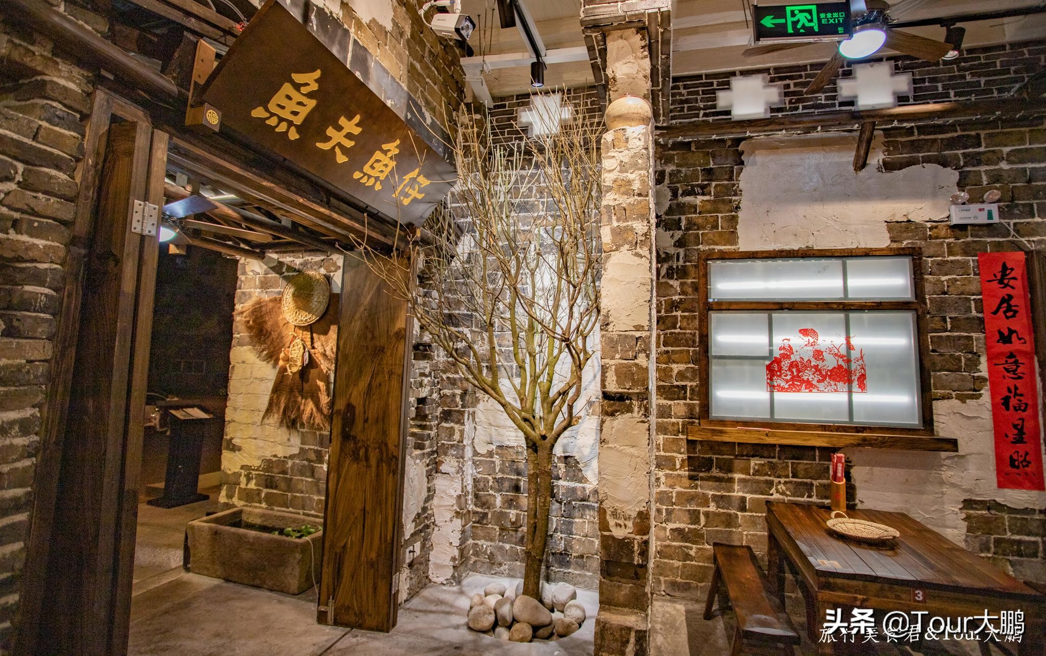 成都天府二街美食,成都天府夜间美食攻略