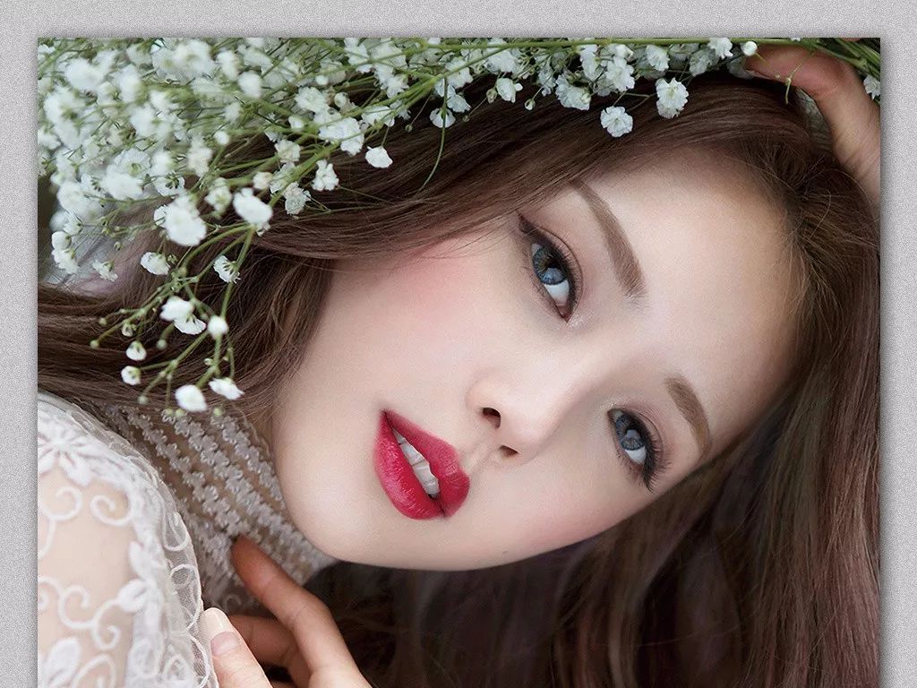 美容师为什么不建议纹眉,纹眉跟不纹眉有什么区别吗