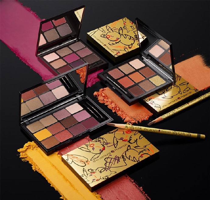 双十一值得剁手的东西,双十一刚剁完手