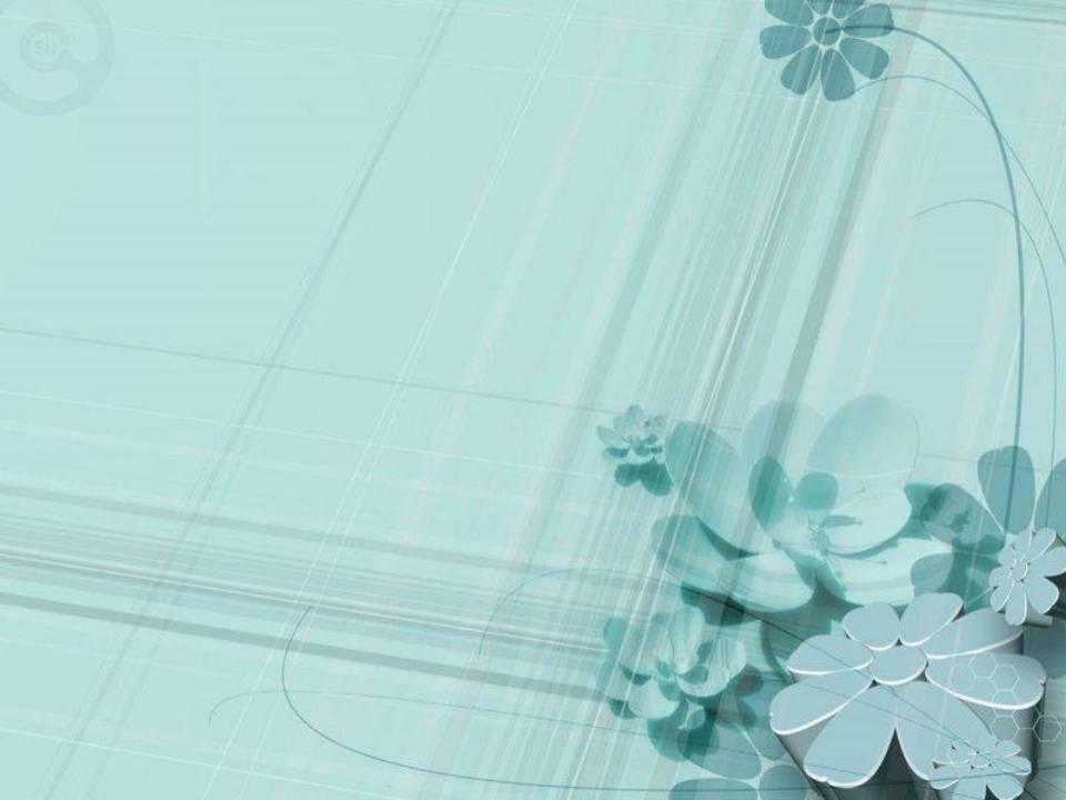 做ppt的背景图高清图片,做ppt找不到合适的背景怎么办