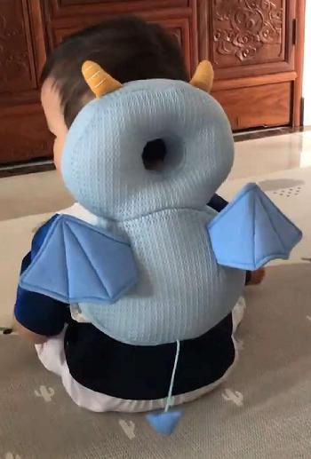 学步车到底推不推荐用,学步车不安全