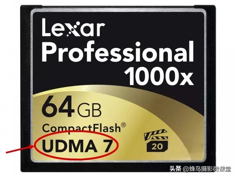 sd卡为低速卡怎么办,为什么sd卡跟不上速度