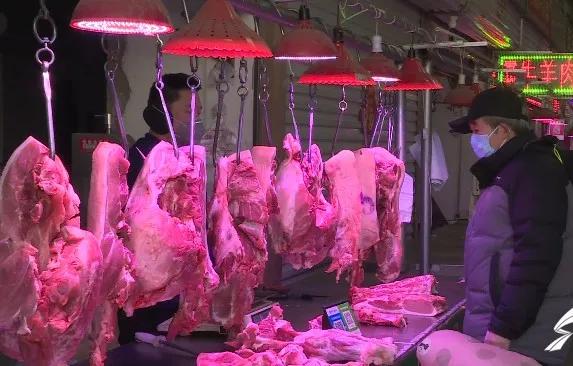 安丘抗疫人员牺牲,村干部病倒抗疫一线