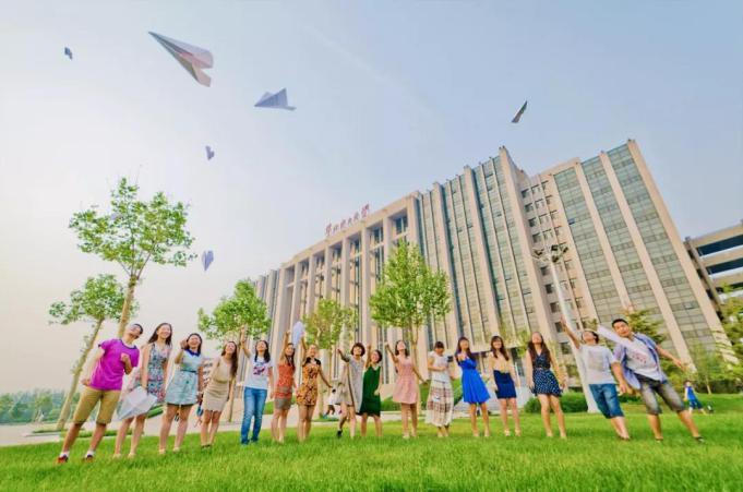 全国大学5人制足球比赛,全国足球五人制河北邀请赛