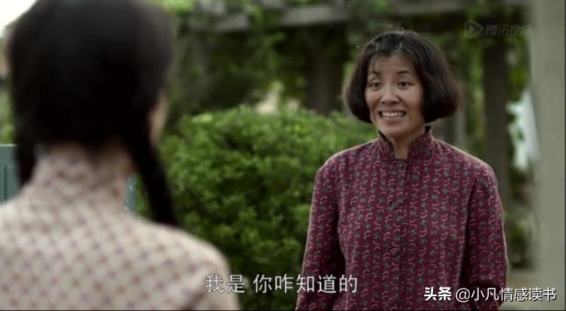 父母爱情的十大精彩片段,父母爱情婚前婚后