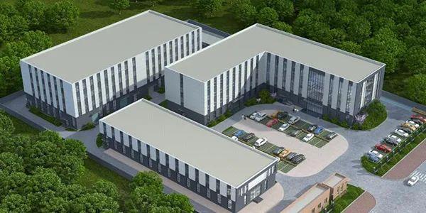 瀹樼綉seo闂,瀹樼綉seo鐧惧害