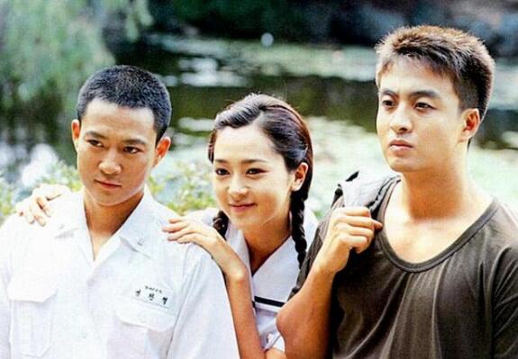 哪些韩剧收视率高好看,收视率高的韩剧