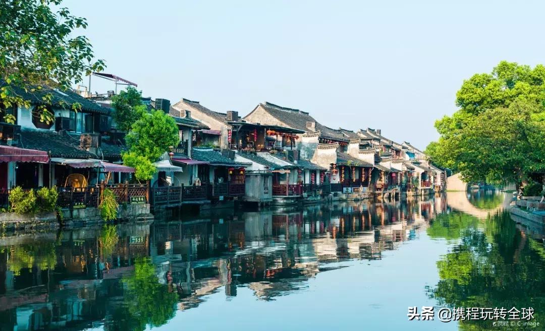 上海周边山一日游推荐,普陀山游两日游报价