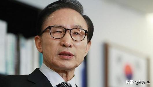 最凶悍的中间商赚差价，韩国防部频繁被诈骗，美国对盟友重拳出击