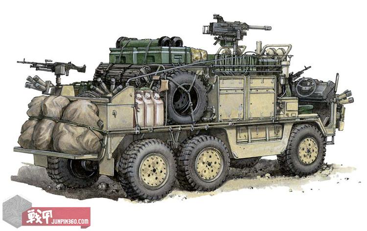 战甲启动音效,战甲轰鸣战机