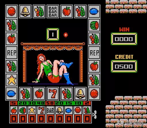 冷饭新语：押了这么多年重装机兵拿破仑，都没让你远离币圈赌博？